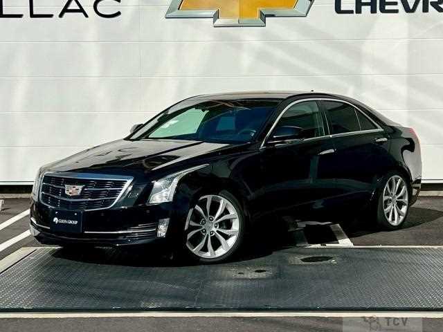 2017 Other All Other All