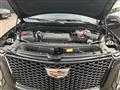 2025 Cadillac Escalade
