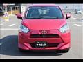 2018 Toyota PIXIS EPOCH