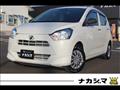 2021 Daihatsu Mira