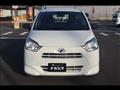 2021 Daihatsu Mira