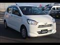 2021 Daihatsu Mira