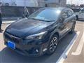 2017 Subaru IMPREZA XV HYBRID