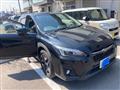 2017 Subaru IMPREZA XV HYBRID