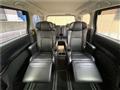 2012 Toyota Alphard G