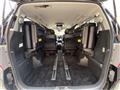 2012 Toyota Alphard G