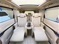 2012 Toyota Alphard G