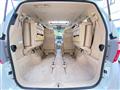 2012 Toyota Alphard G