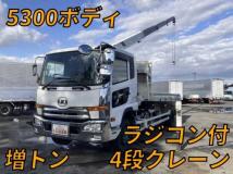 2011 Other All Other All