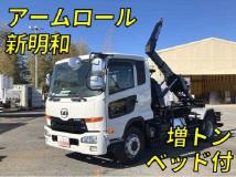 2015 Other All Other All