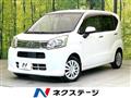 2018 Daihatsu Move