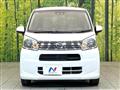 2018 Daihatsu Move