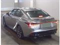 2022 Lexus IS
