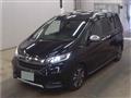 2022 Honda Freed