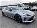 2017 Toyota 86