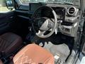 2023 Suzuki Jimny Sierra