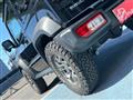 2023 Suzuki Jimny Sierra