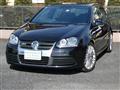 2007 Volkswagen Golf