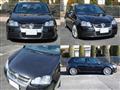 2007 Volkswagen Golf