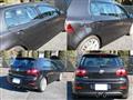2007 Volkswagen Golf