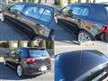 2007 Volkswagen Golf
