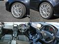 2007 Volkswagen Golf