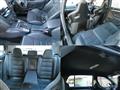 2007 Volkswagen Golf