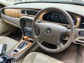 2007 Jaguar S-Type