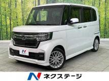 2023 Honda N BOX