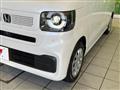 2025 Honda N BOX