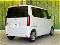 2025 Honda N BOX