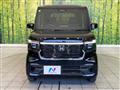 2026 Honda N BOX