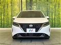 2022 Nissan Note