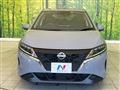 2022 Nissan Note