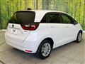 2024 Honda Fit