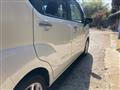 2015 Daihatsu Move