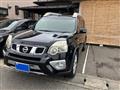 2011 Nissan X-Trail