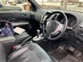 2011 Nissan X-Trail