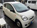 2016 Daihatsu Mira
