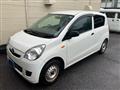 2016 Daihatsu Mira