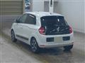 2018 Renault Twingo