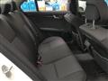 2013 Mercedes-Benz C-Class