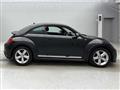 2017 Volkswagen Beetle