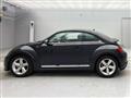 2017 Volkswagen Beetle