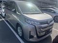 2022 Toyota Noah