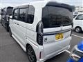 2023 Honda N BOX