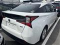 2021 Toyota Prius