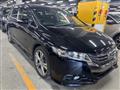 2013 Honda Odyssey