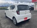 2017 Daihatsu Mira