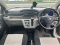 2017 Daihatsu Mira